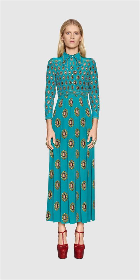 gucci gowns|gucci outlet online.